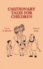 Cautionary Tales For Children - Preview
