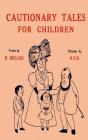 Cautionary Tales For Children - Preview