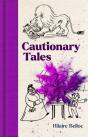 Cautionary Tales - Preview