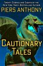 Cautionary Tales - Preview