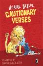 Cautionary Verses - Preview