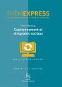 Cautionnement Et Dirigeants Sociaux - Preview