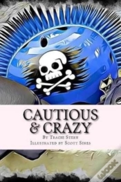 Capa do artigo Cautious & Crazy