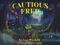 Cautious Fred - Preview