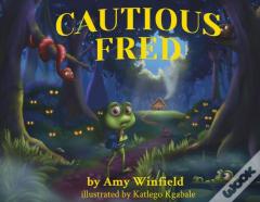 Cautious Fred