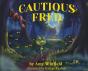Cautious Fred - Preview