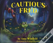 Cautious Fred