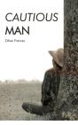 Cautious Man - Preview