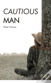 Capa do artigo Cautious Man