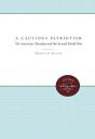 Cautious Patriotism - Preview