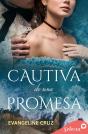 Cautiva De Una Promesa - Preview