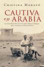 Cautiva En Arabia - Preview