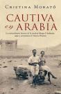 Cautiva En Arabia   - Preview
