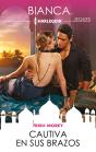 Cautiva En Sus Brazos - Preview