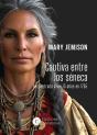 Cautiva Entre Los Seneca - Preview