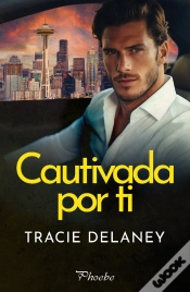 Capa do artigo Cautivada Por Ti