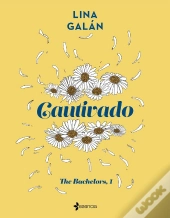 Cautivado