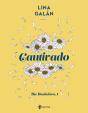 Cautivado - Preview