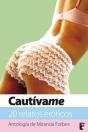 Cautívame - Preview