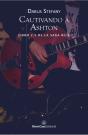 Cautivando A Ashton - Preview