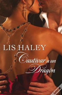 Capa do artigo Cautivar A Un Dragón