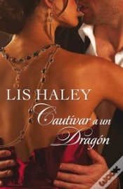 Capa do artigo Cautivar A Un Dragón