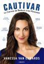 Cautivar. La Ciencia De Seducir A Las Personas - Preview
