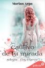 Cautivo De Tu Mirada (Los Cherry 1) - Preview
