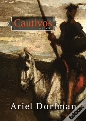 Capa do artigo Cautivos