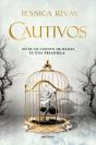Cautivos (Bella Oscuridad 1) - Preview