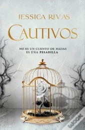 Cautivos (Bella Oscuridad 1)