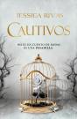 Cautivos (Bella Oscuridad 1) - Preview