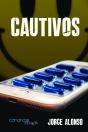 Cautivos - Preview