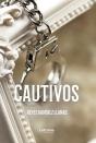 Cautivos - Preview