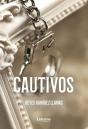 Cautivos - Preview