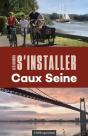 Caux Seine (2e Edition) - Preview