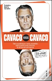 Cavaco Versus Cavaco