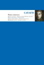 Cavafis - Preview