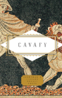 Cavafy Poems - Preview