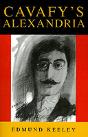 Cavafy'S Alexandria - Preview