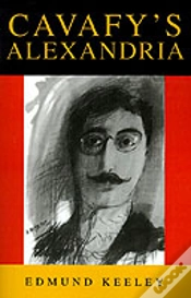 Capa do artigo Cavafy