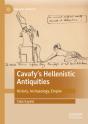 Cavafy'S Hellenistic Antiquities - Preview