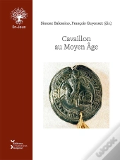 Cavaillon Au Moyen Âge