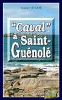 Caval A Saint-Guenole - Preview