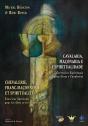 Cavalaria, Maçonaria e Espiritualidade - Preview