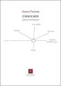 Cavalcade Poeme Anthropophage - Preview