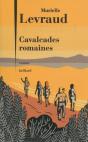 Cavalcades Romaines - Preview