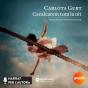 Cavalcarem Tota La Nit - Preview