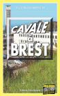 Cavale À Brest - Preview