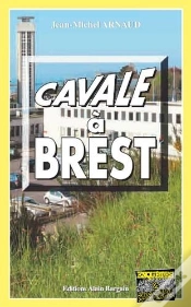 Capa do artigo Cavale À Brest